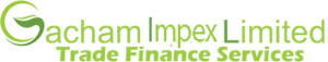 gacham logo